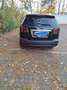 Kia Sorento 2.2 CRDi 4WD Aut. Vision Schwarz - thumbnail 5