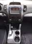 Kia Sorento 2.2 CRDi 4WD Aut. Vision Schwarz - thumbnail 10