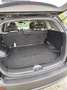 Kia Sorento 2.2 CRDi 4WD Aut. Vision Schwarz - thumbnail 7