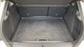 BMW 118 118iA 136ch Edition Sport DKG7 - thumbnail 14