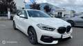 BMW 118 118iA 136ch Edition Sport DKG7 - thumbnail 3