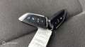 BMW 118 118iA 136ch Edition Sport DKG7 - thumbnail 16