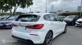 BMW 118 118iA 136ch Edition Sport DKG7 - thumbnail 5