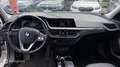 BMW 118 118iA 136ch Edition Sport DKG7 - thumbnail 11