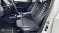 BMW 118 118iA 136ch Edition Sport DKG7 - thumbnail 12