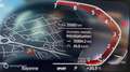 BMW 118 118iA 136ch Edition Sport DKG7 - thumbnail 9