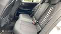 BMW 118 118iA 136ch Edition Sport DKG7 - thumbnail 13