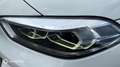 BMW 118 118iA 136ch Edition Sport DKG7 - thumbnail 17
