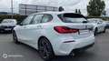 BMW 118 118iA 136ch Edition Sport DKG7 - thumbnail 7
