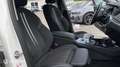 BMW 118 118iA 136ch Edition Sport DKG7 - thumbnail 15