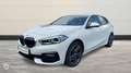 BMW 118 118iA 136ch Edition Sport DKG7 - thumbnail 1