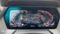 BMW 118 118iA 136ch Edition Sport DKG7 - thumbnail 10