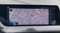 BMW 118 118iA 136ch Edition Sport DKG7 - thumbnail 18