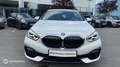 BMW 118 118iA 136ch Edition Sport DKG7 - thumbnail 2