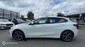 BMW 118 118iA 136ch Edition Sport DKG7 - thumbnail 8