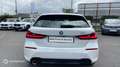 BMW 118 118iA 136ch Edition Sport DKG7 - thumbnail 6