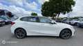 BMW 118 118iA 136ch Edition Sport DKG7 - thumbnail 4