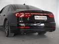 Audi A8 60 TFSI e quattro Lang Schwarz - thumbnail 5