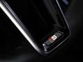 Audi A8 60 TFSI e quattro Lang Schwarz - thumbnail 24
