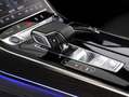 Audi A8 60 TFSI e quattro Lang Schwarz - thumbnail 13