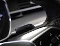 Audi A8 60 TFSI e quattro Lang Schwarz - thumbnail 23