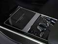 Audi A8 60 TFSI e quattro Lang Schwarz - thumbnail 41