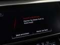 Audi A8 60 TFSI e quattro Lang Schwarz - thumbnail 11