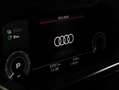 Audi A8 60 TFSI e quattro Lang Schwarz - thumbnail 8