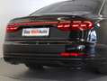 Audi A8 60 TFSI e quattro Lang Schwarz - thumbnail 45