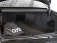 Audi A8 60 TFSI e quattro Lang Schwarz - thumbnail 44