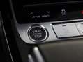 Audi A8 60 TFSI e quattro Lang Schwarz - thumbnail 26