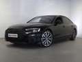 Audi A8 60 TFSI e quattro Lang Schwarz - thumbnail 1