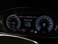 Audi A8 60 TFSI e quattro Lang Schwarz - thumbnail 21