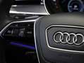 Audi A8 60 TFSI e quattro Lang Schwarz - thumbnail 22