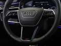 Audi A8 60 TFSI e quattro Lang Schwarz - thumbnail 25