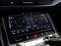 Audi A8 60 TFSI e quattro Lang Schwarz - thumbnail 14