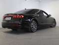 Audi A8 60 TFSI e quattro Lang Schwarz - thumbnail 47