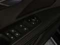 Audi A8 60 TFSI e quattro Lang Schwarz - thumbnail 28