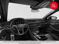 Audi A8 60 TFSI e quattro Lang Schwarz - thumbnail 16