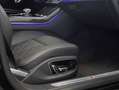 Audi A8 60 TFSI e quattro Lang Schwarz - thumbnail 37