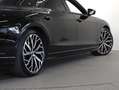 Audi A8 60 TFSI e quattro Lang Schwarz - thumbnail 46