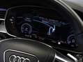 Audi A8 60 TFSI e quattro Lang Schwarz - thumbnail 34