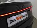 Audi A8 60 TFSI e quattro Lang Schwarz - thumbnail 50