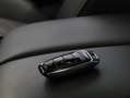 Audi A8 60 TFSI e quattro Lang Schwarz - thumbnail 12