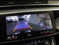 Audi A8 60 TFSI e quattro Lang Schwarz - thumbnail 42