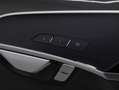 Audi A8 60 TFSI e quattro Lang Schwarz - thumbnail 29