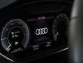 Audi A8 60 TFSI e quattro Lang Schwarz - thumbnail 48