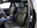 Audi A8 60 TFSI e quattro Lang Schwarz - thumbnail 18