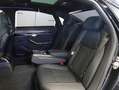 Audi A8 60 TFSI e quattro Lang Schwarz - thumbnail 40