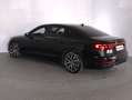Audi A8 60 TFSI e quattro Lang Schwarz - thumbnail 4